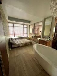 Tessa Lodge (D15), Apartment #625018461